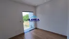 Foto 10 de Casa com 4 Quartos à venda, 10m² em Senhora das Graças, Betim