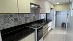 Foto 27 de Apartamento com 3 Quartos à venda, 77m² em Cordeiro, Recife