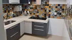 Foto 11 de Apartamento com 3 Quartos à venda, 94m² em Monte Castelo, Teresina