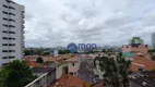 Foto 57 de Sobrado com 3 Quartos à venda, 238m² em Vila Maria, São Paulo