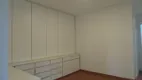 Foto 19 de Apartamento com 2 Quartos para venda ou aluguel, 99m² em Bela Vista, São Paulo