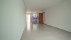 Foto 25 de Sobrado com 3 Quartos à venda, 152m² em Jardim Santo Antonio, Santo André