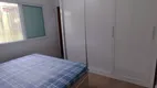 Foto 11 de Casa com 3 Quartos à venda, 150m² em Balneário Maracanã, Praia Grande