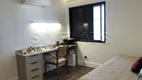 Foto 7 de Flat com 2 Quartos à venda, 92m² em Jardim Paulista, São Paulo