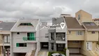 Foto 67 de Casa de Condomínio com 3 Quartos à venda, 223m² em Pinheirinho, Curitiba