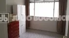 Foto 11 de Apartamento com 2 Quartos para venda ou aluguel, 81m² em Centro, Niterói