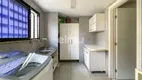 Foto 23 de Apartamento com 4 Quartos à venda, 244m² em Guararapes, Fortaleza