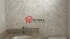 Foto 11 de Casa de Condomínio com 4 Quartos para alugar, 400m² em Turu, São Luís