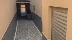 Foto 13 de Casa com 3 Quartos à venda, 320m² em Centro, Sorocaba