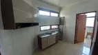 Foto 7 de Apartamento com 2 Quartos à venda, 100m² em Centro, Ribeirão Preto