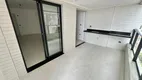 Foto 2 de Apartamento com 1 Quarto à venda, 53m² em Maracanã, Praia Grande