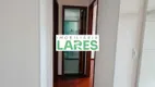 Foto 8 de Apartamento com 2 Quartos à venda, 55m² em Jardim Esmeralda, São Paulo