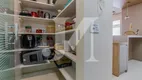 Foto 28 de Apartamento com 2 Quartos à venda, 119m² em Vila Carrão, São Paulo