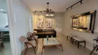 Foto 6 de Casa com 3 Quartos à venda, 168m² em Santo Onofre, Cascavel