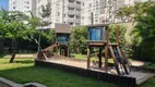 Foto 27 de Apartamento com 3 Quartos à venda, 99m² em Vila Leopoldina, São Paulo