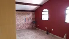 Foto 12 de Casa com 3 Quartos à venda, 249m² em Baeta Neves, São Bernardo do Campo