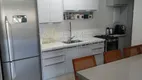 Foto 7 de Apartamento com 2 Quartos para alugar, 70m² em Jurerê Internacional, Florianópolis