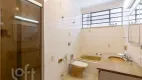 Foto 24 de Casa com 4 Quartos à venda, 200m² em Alto de Pinheiros, São Paulo