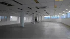 Foto 5 de Galpão/Depósito/Armazém para alugar, 3600m² em Parque Industrial Tomas Edson, São Paulo