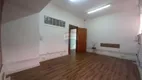 Foto 16 de Sala Comercial à venda, 65m² em Centro, Rio de Janeiro