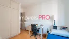 Foto 12 de Apartamento com 3 Quartos à venda, 117m² em Moema, São Paulo