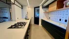 Foto 11 de Apartamento com 3 Quartos à venda, 185m² em Ipanema, Rio de Janeiro