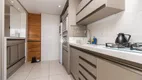 Foto 15 de Apartamento com 2 Quartos à venda, 68m² em Floresta, Porto Alegre