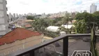 Foto 12 de Apartamento com 3 Quartos à venda, 142m² em Centro, Piracicaba