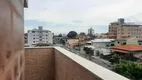 Foto 9 de Cobertura com 2 Quartos à venda, 100m² em Letícia, Belo Horizonte