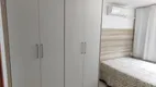 Foto 20 de Apartamento com 2 Quartos à venda, 54m² em Pechincha, Rio de Janeiro