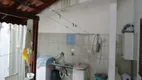 Foto 10 de Casa com 3 Quartos à venda, 400m² em Jardim das Oliveiras, São Paulo