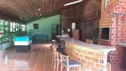 Foto 14 de Fazenda/Sítio com 3 Quartos à venda, 168000m² em Salgadinho, Campo Largo