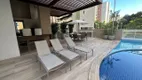 Foto 12 de Apartamento com 4 Quartos à venda, 210m² em Meireles, Fortaleza