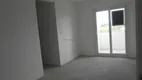 Foto 4 de Apartamento com 3 Quartos à venda, 66m² em Marechal Rondon, Canoas