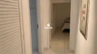 Foto 26 de Apartamento com 5 Quartos à venda, 250m² em Pitangueiras, Guarujá