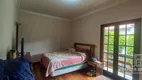 Foto 33 de Casa com 5 Quartos à venda, 212m² em Alto, Teresópolis