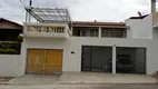 Foto 8 de Casa com 3 Quartos à venda, 235m² em Parque Ouro Fino, Sorocaba