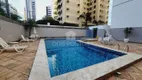 Foto 2 de Apartamento com 4 Quartos à venda, 106m² em Itaigara, Salvador