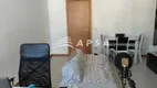 Foto 5 de Apartamento com 1 Quarto à venda, 40m² em Centro, Rio de Janeiro