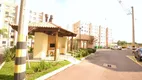 Foto 18 de Apartamento com 2 Quartos à venda, 43m² em Mato Grande, Canoas