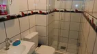 Foto 7 de Apartamento com 1 Quarto à venda, 42m² em Partenon, Porto Alegre