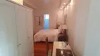 Foto 20 de Apartamento com 3 Quartos à venda, 125m² em Lagoa, Rio de Janeiro