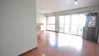 Foto 26 de Apartamento com 4 Quartos à venda, 170m² em Perdizes, São Paulo