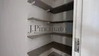 Foto 26 de Apartamento com 4 Quartos à venda, 296m² em Anhangabau, Jundiaí