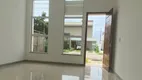 Foto 8 de Casa de Condomínio com 3 Quartos à venda, 150m² em Alphaville, Barra dos Coqueiros