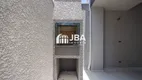 Foto 28 de Sobrado com 3 Quartos à venda, 127m² em Xaxim, Curitiba