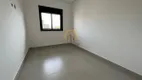 Foto 9 de Apartamento com 2 Quartos à venda, 43m² em Cidade Vargas, São Paulo