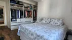 Foto 13 de Apartamento com 4 Quartos à venda, 150m² em Barra da Tijuca, Rio de Janeiro