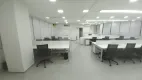 Foto 14 de Sala Comercial para venda ou aluguel, 147m² em Brooklin, São Paulo