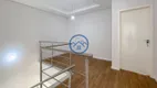 Foto 24 de Casa de Condomínio com 3 Quartos à venda, 247m² em Condomínio Jardim de Mônaco, Hortolândia